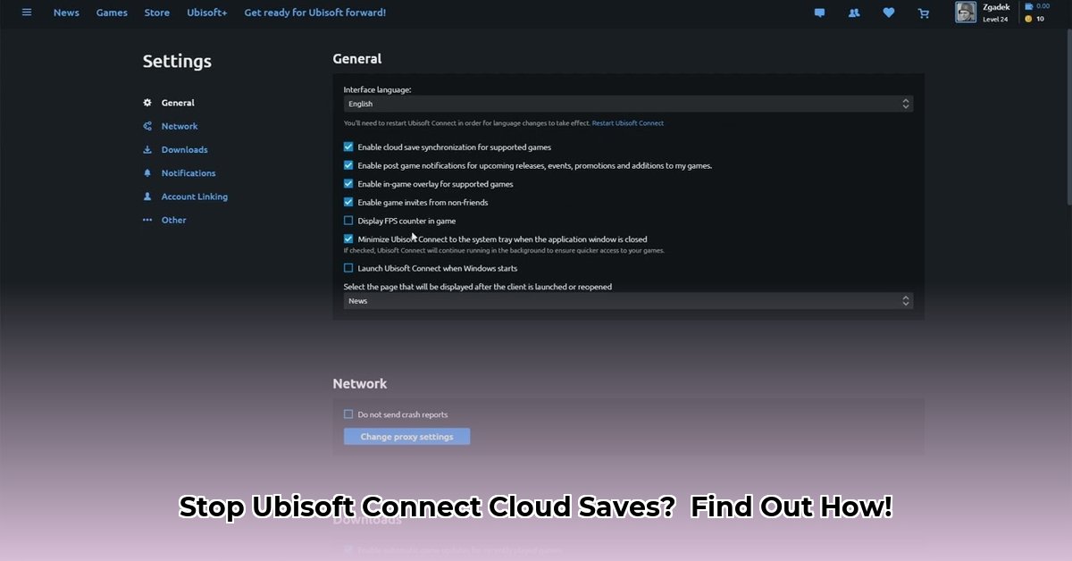 ubisoft-connect-disable-cloud-saves